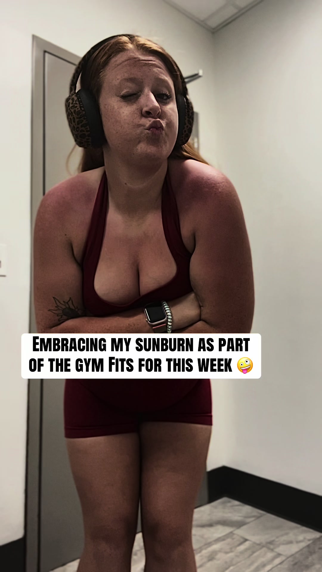 @Megan 🎀🫧