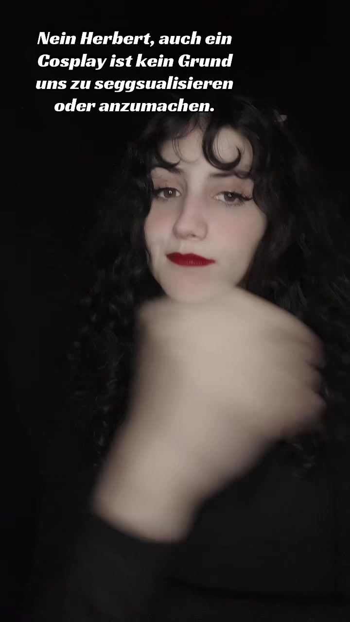 @janus_cosplay_