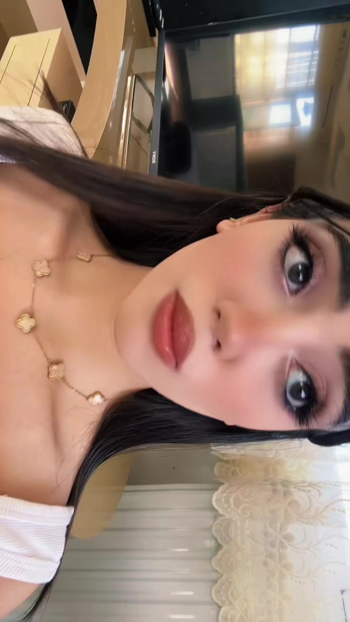 @hediyeh.op