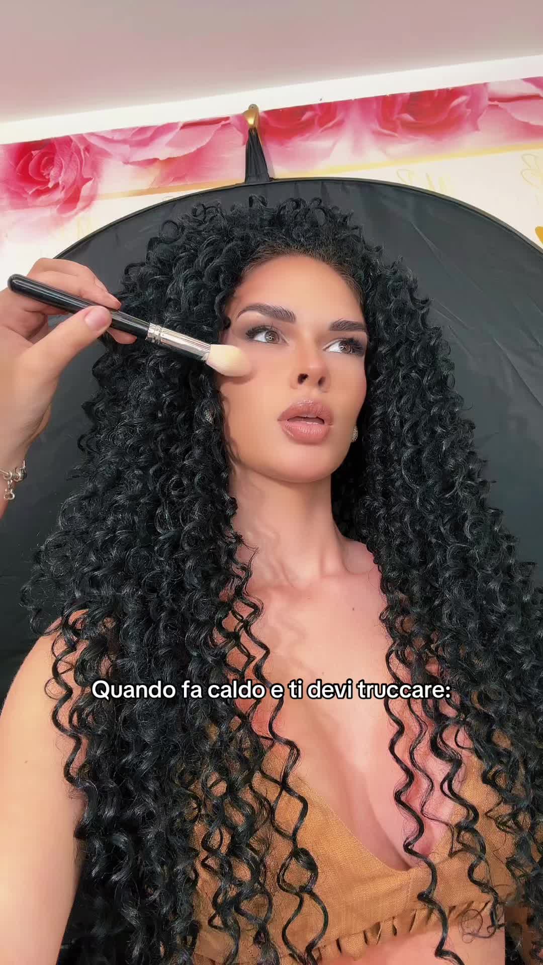@La tua mora preferita 🍒