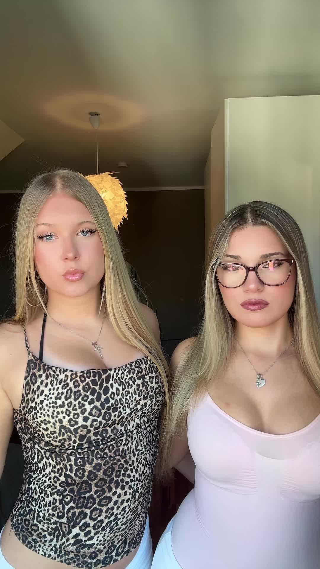@lara