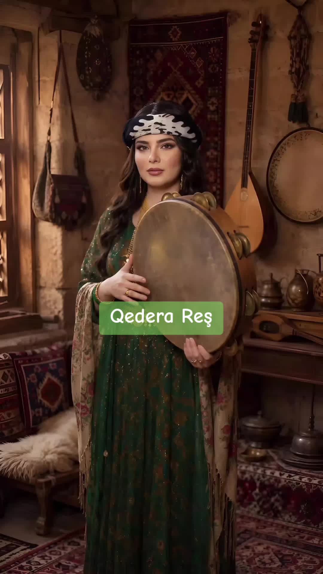 @Qamislo_Music