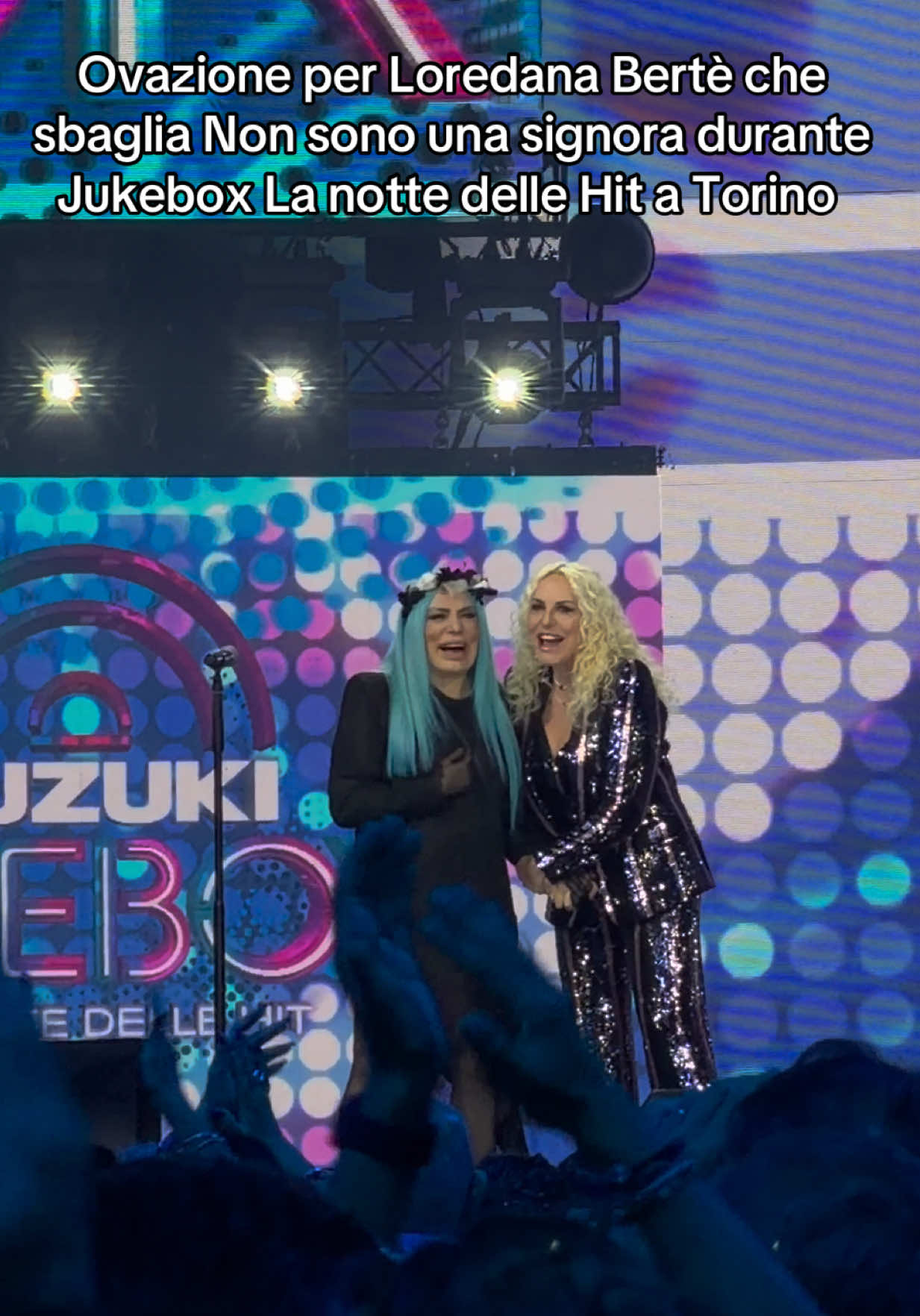 @enrih