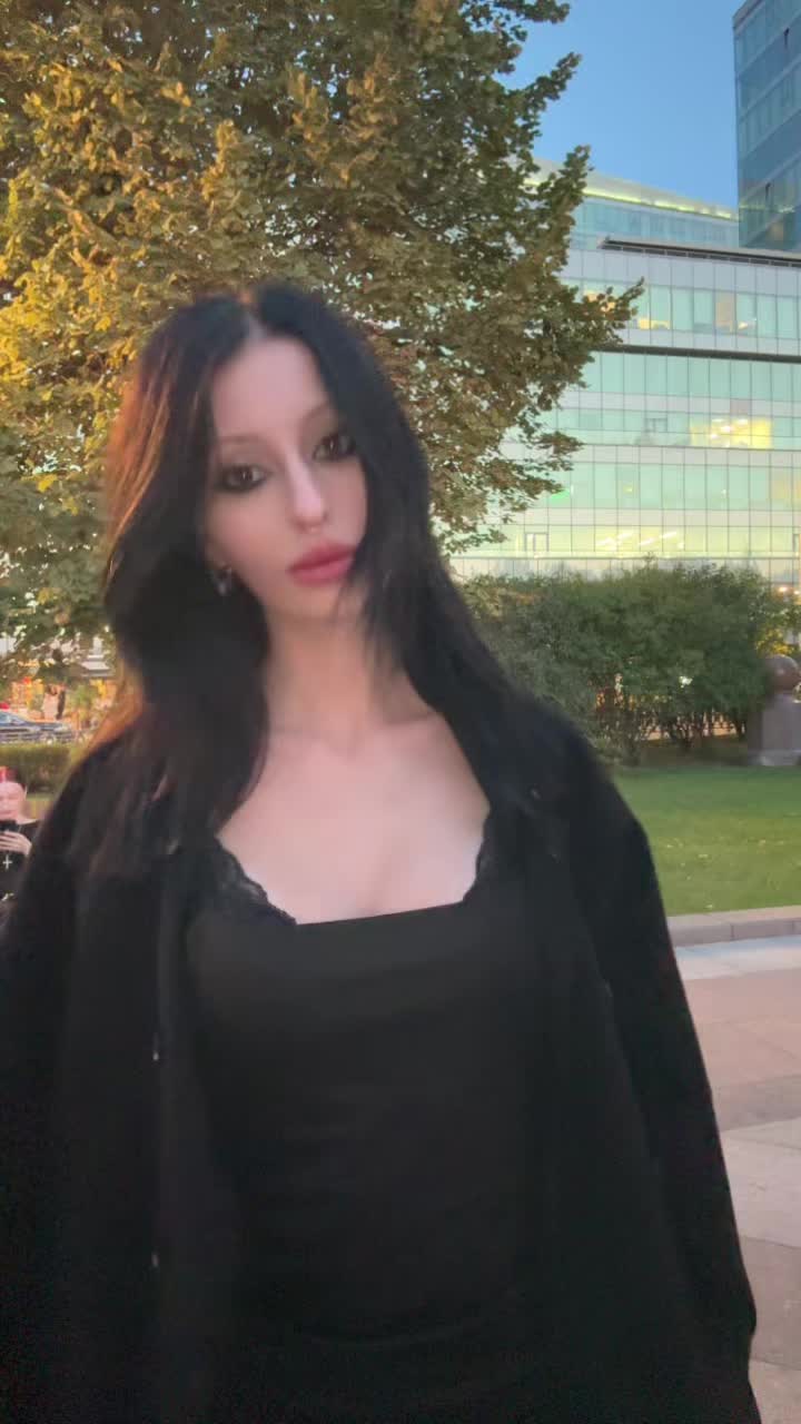 @ири