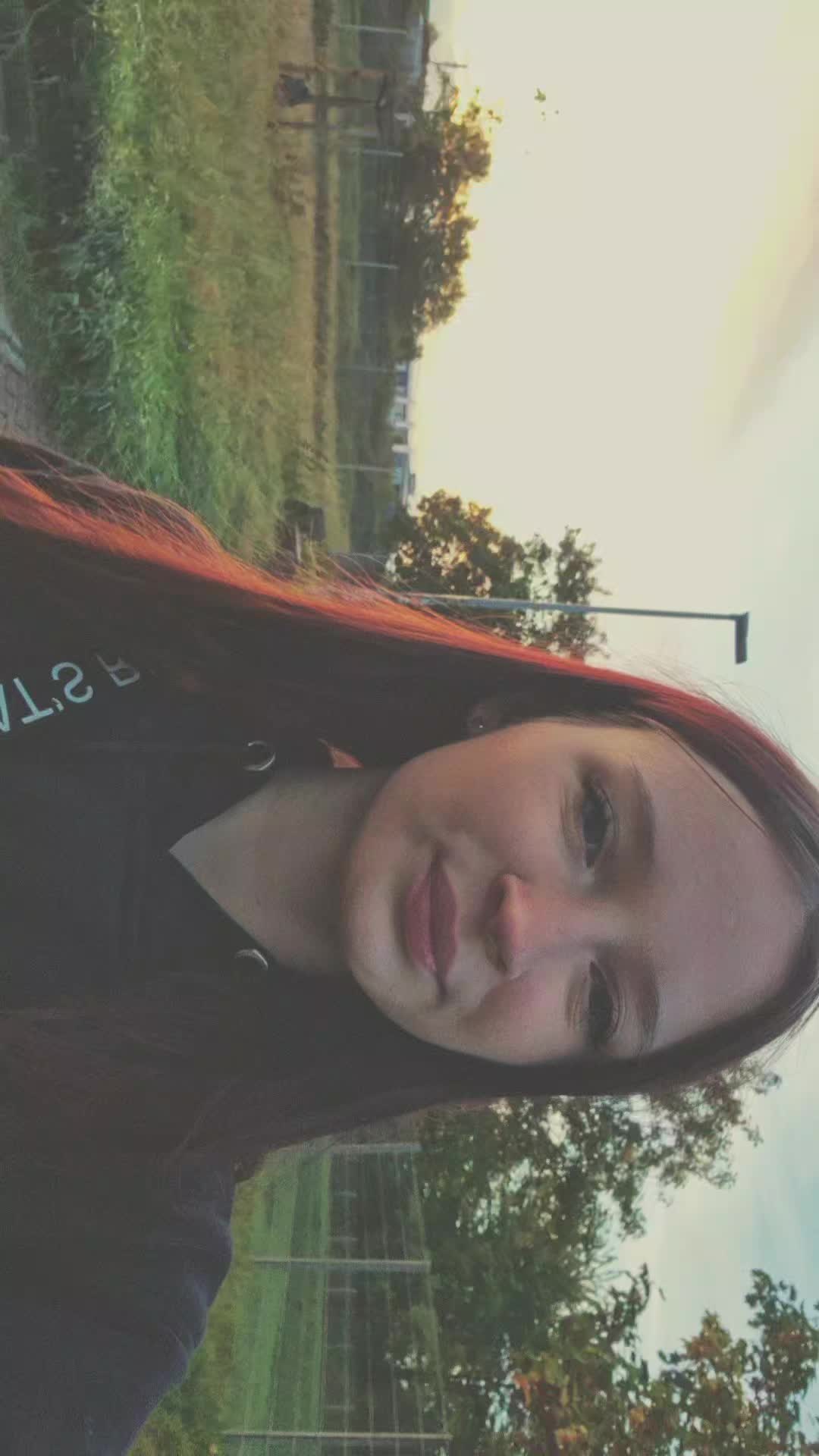 @️jxlax_209