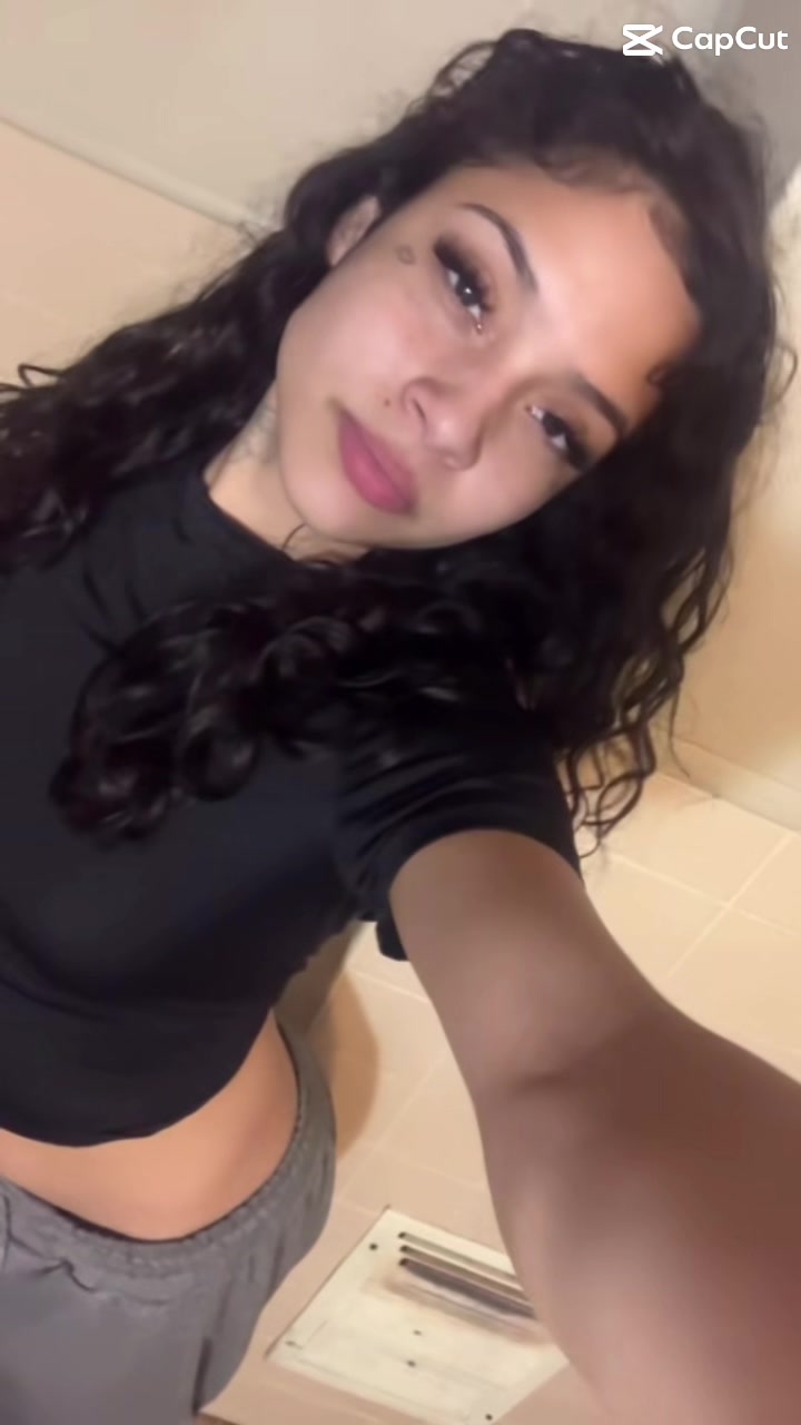 @⭐️⭐️⭐️⭐️⭐️