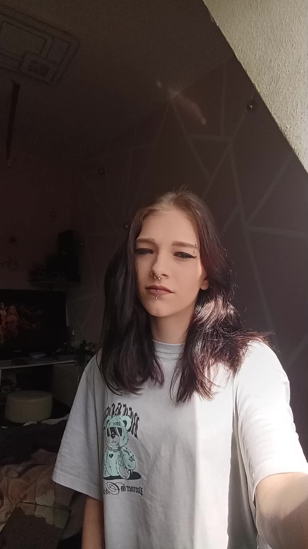 @_tekk_Bxtch_