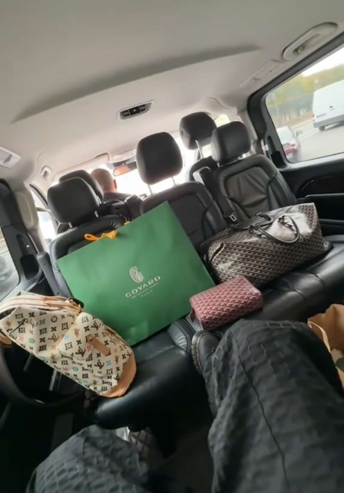 @yungdarnn