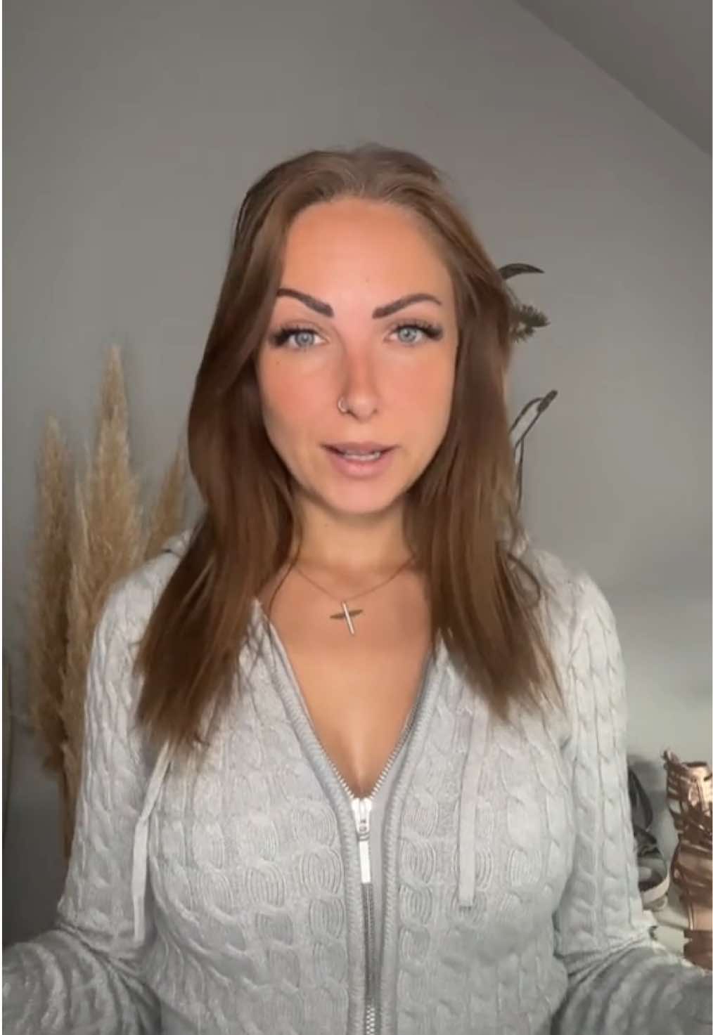 @Jay Jarzyńska 🪽