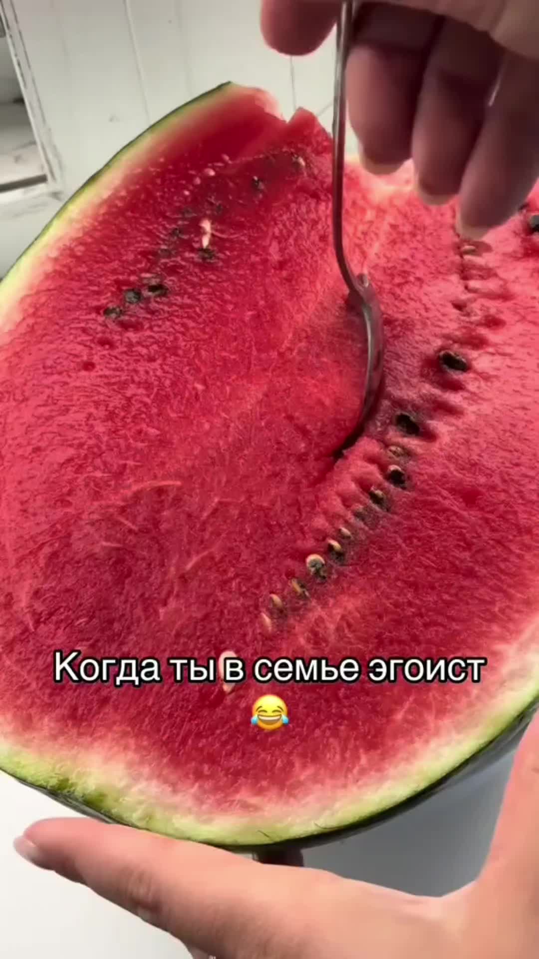 @изгиб ноги