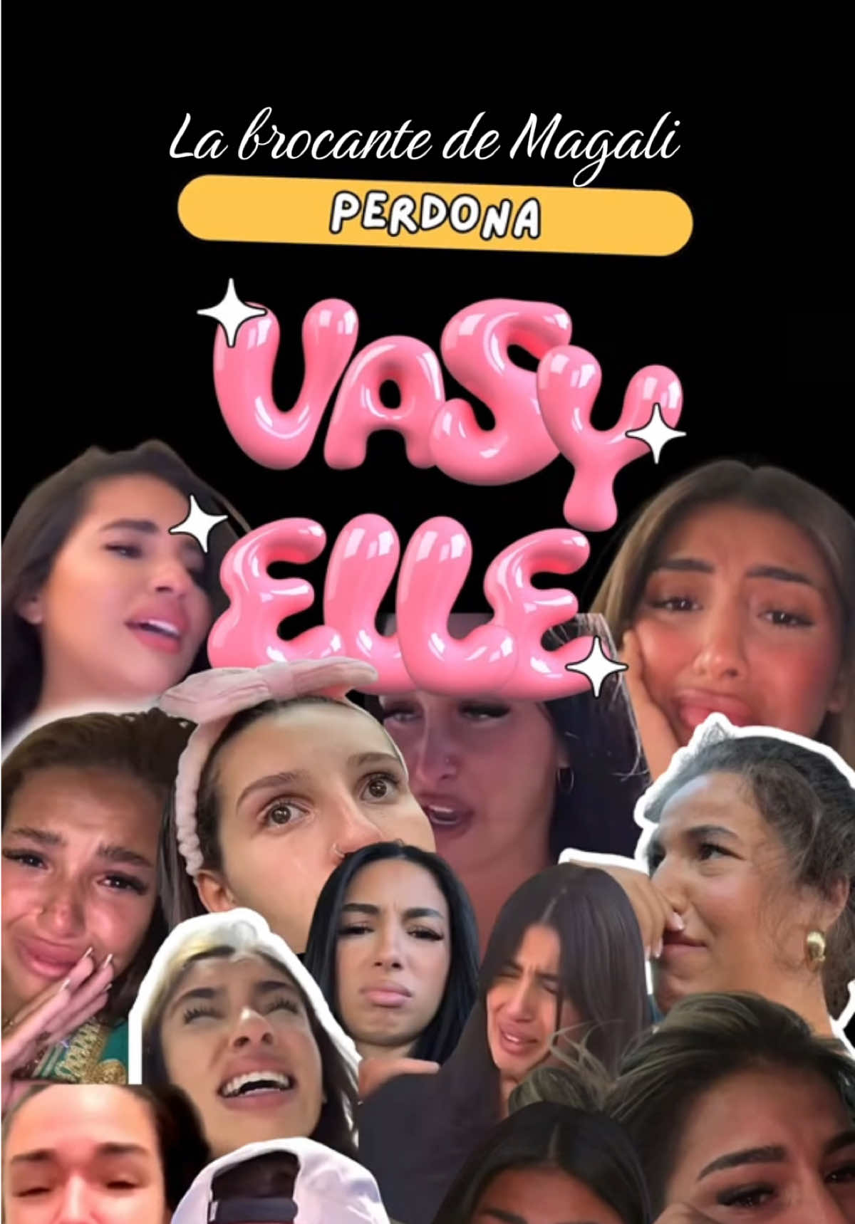 @Perdona ⁉️🤯😳
