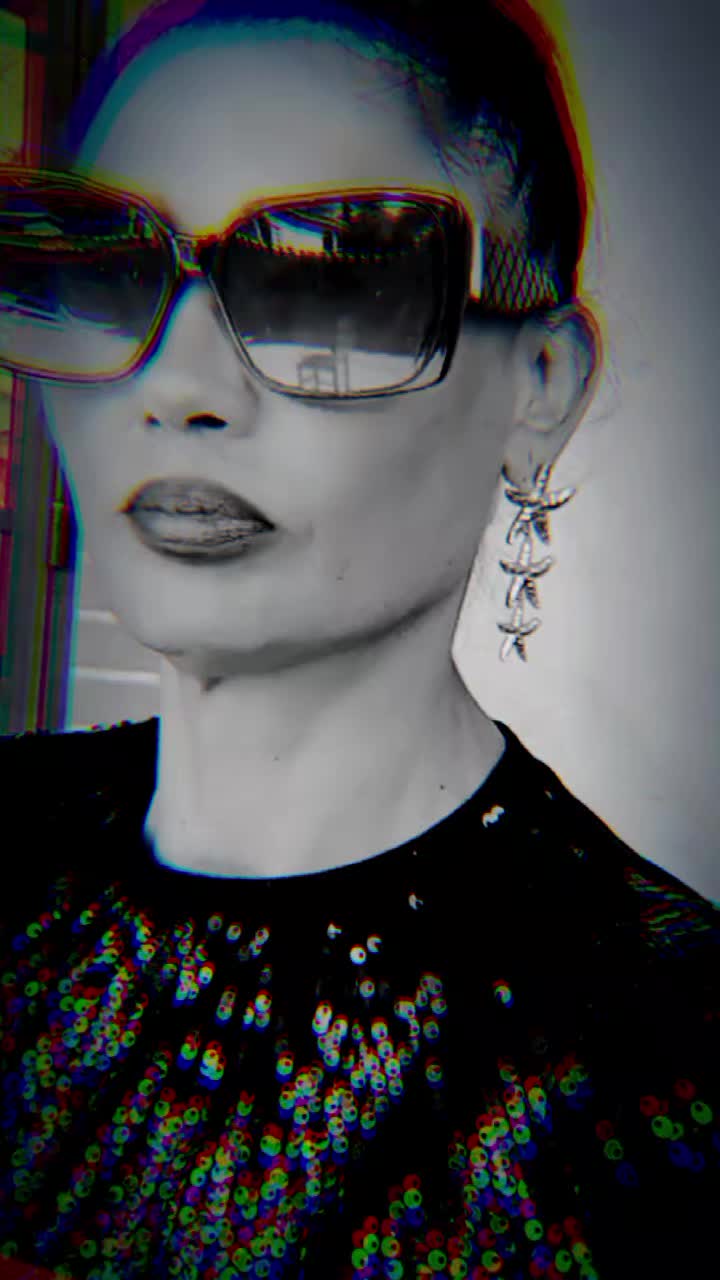 @stelladisilvio53