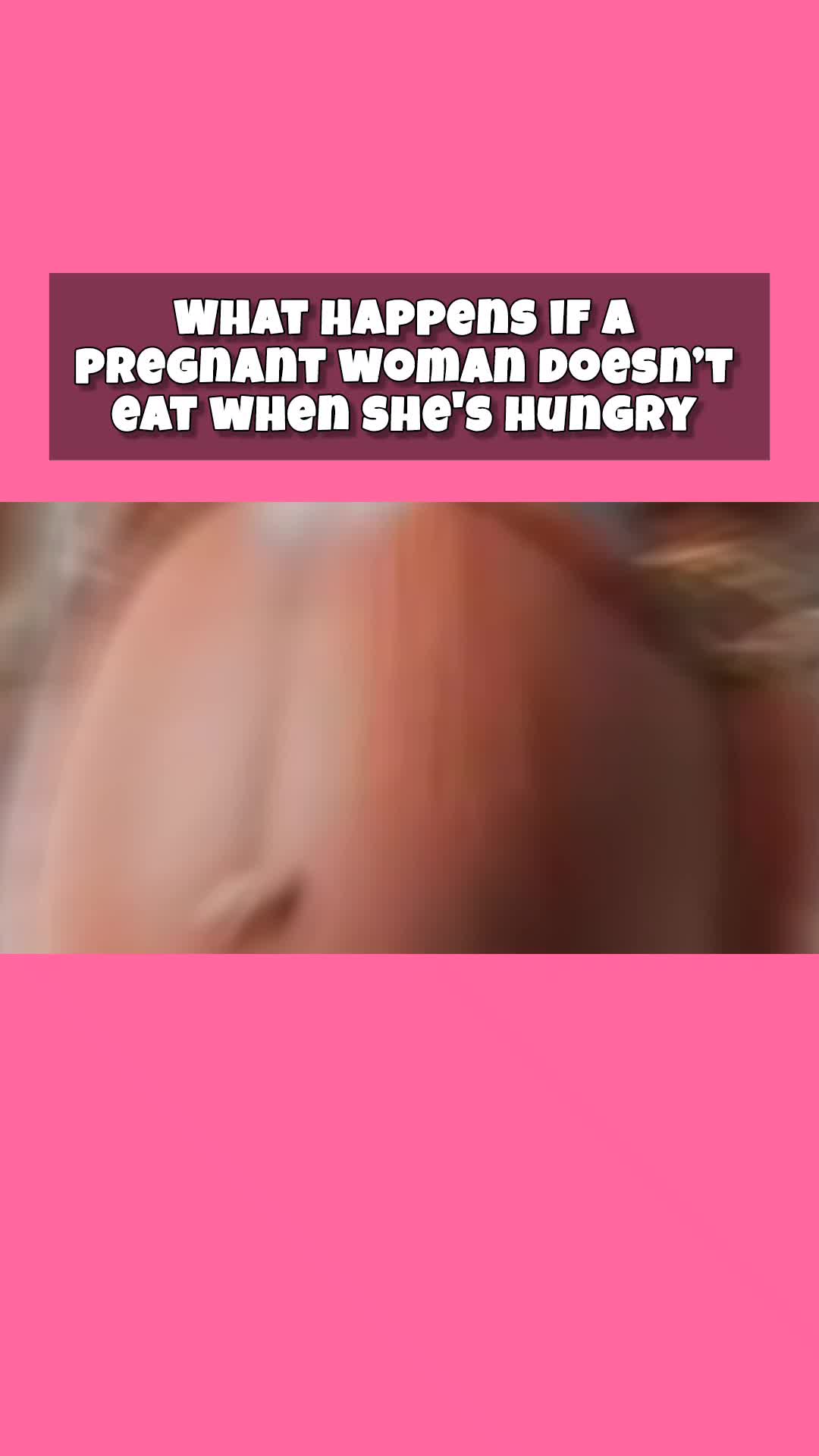 @Pregnancy Tips Daily