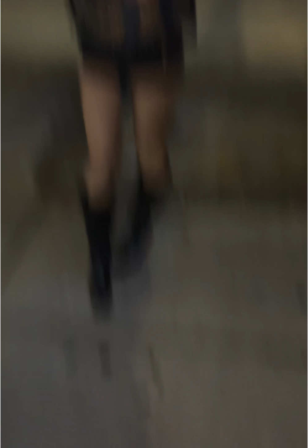 @via