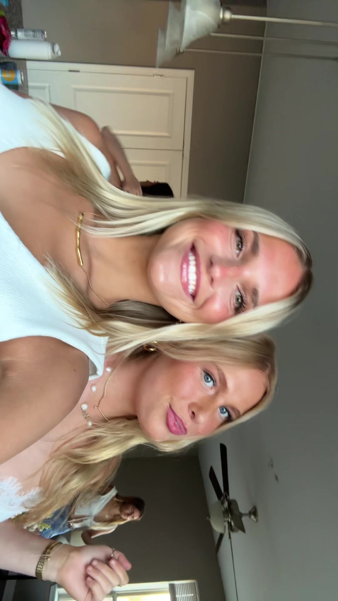 @Olivia Zielinski