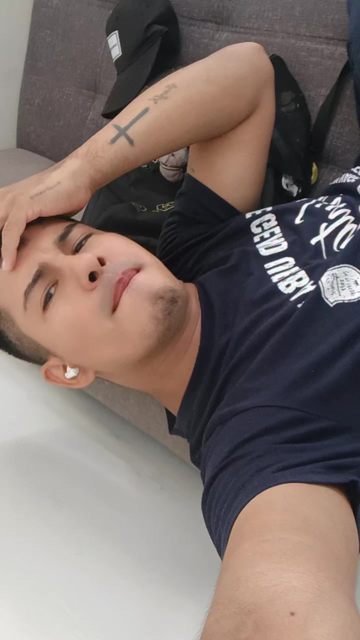 @FreddMurillo10