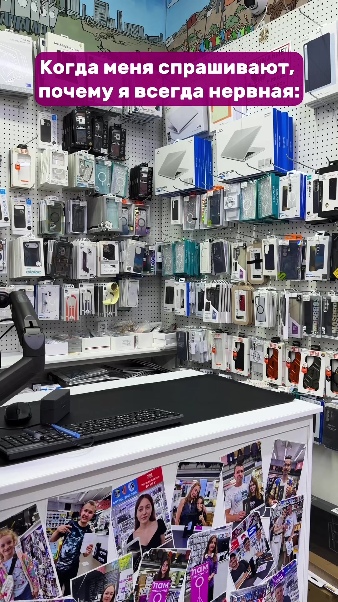 @video-shoper.ru