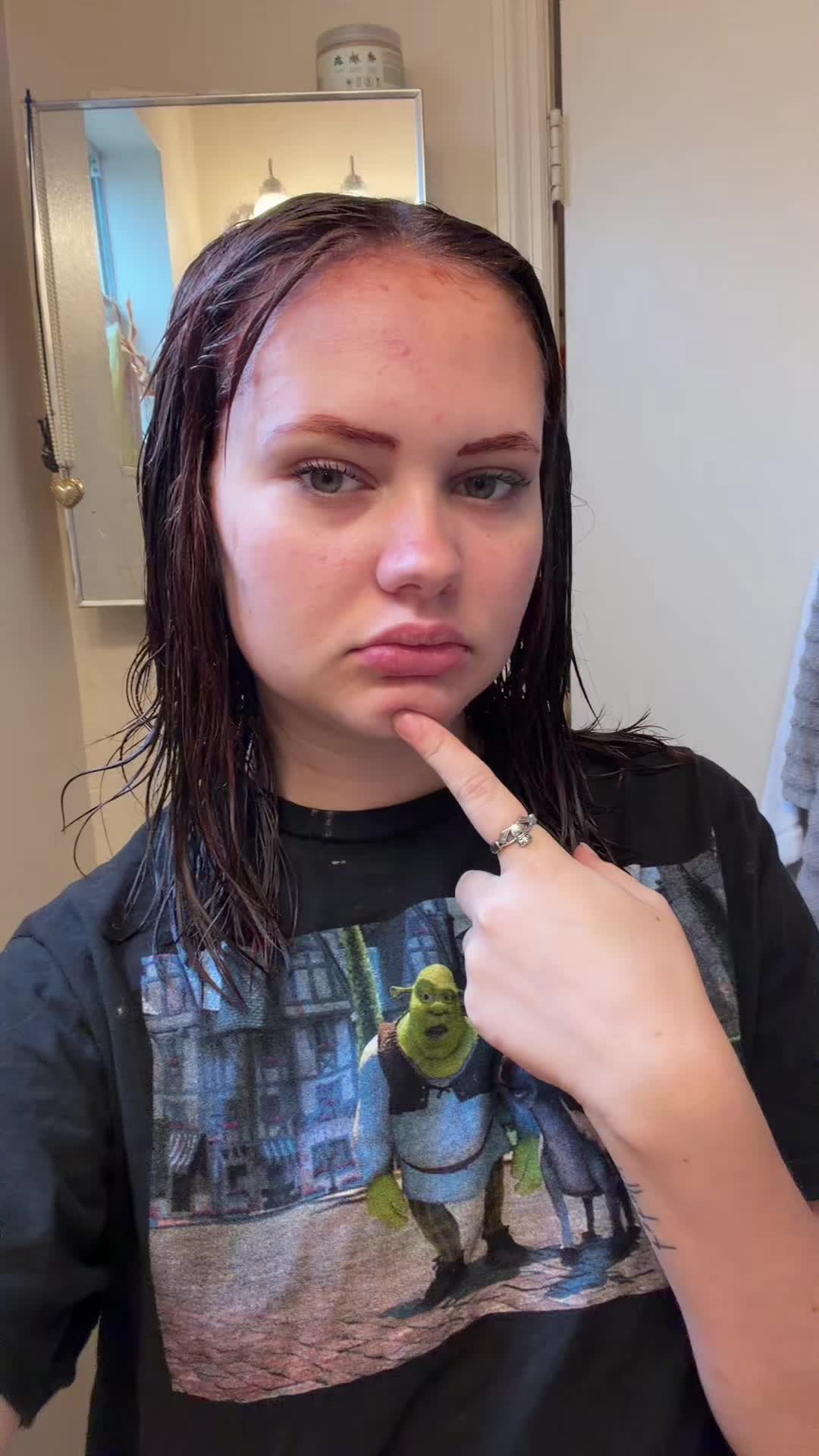 @JADE