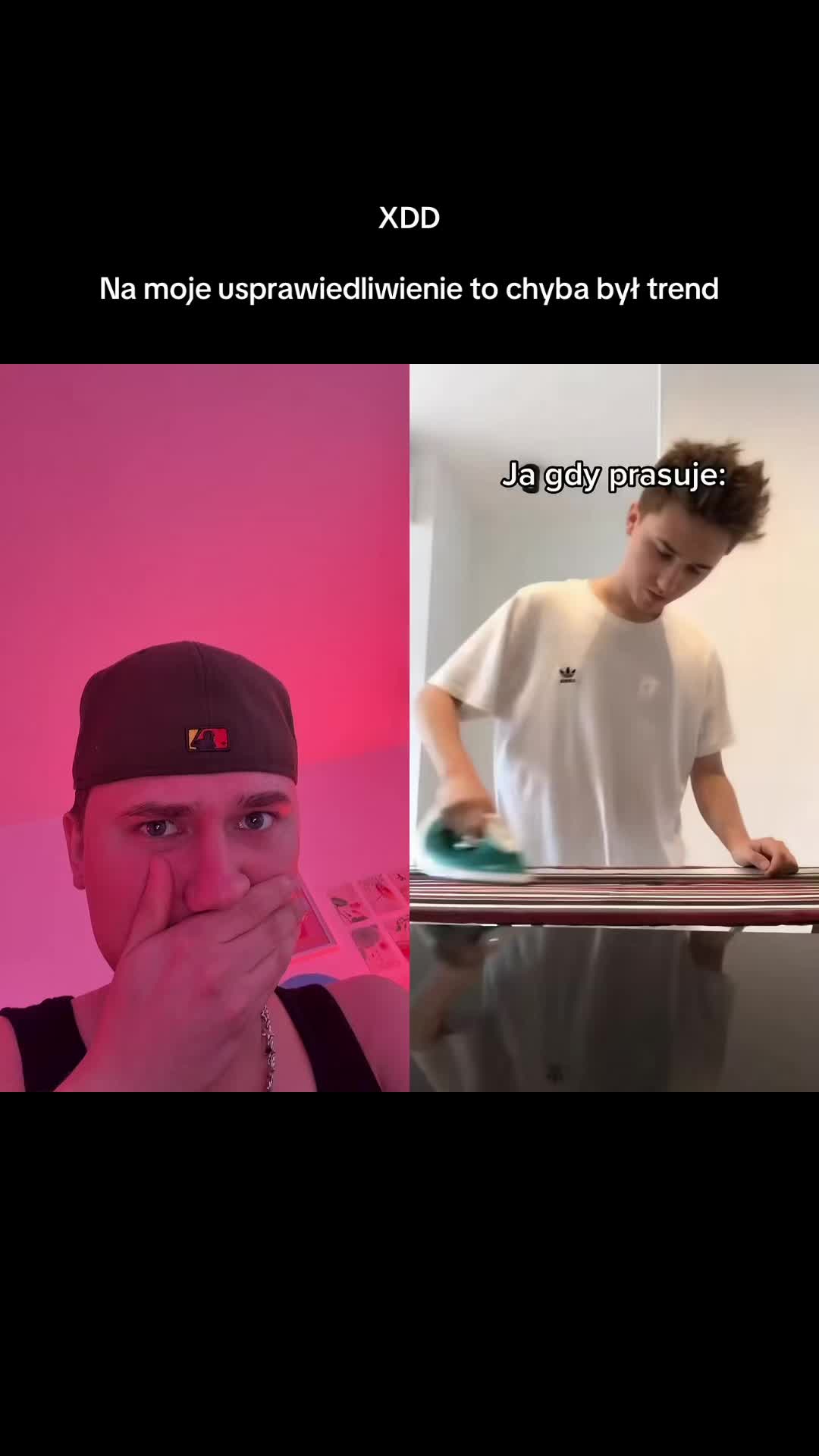 @Kamil 🧿