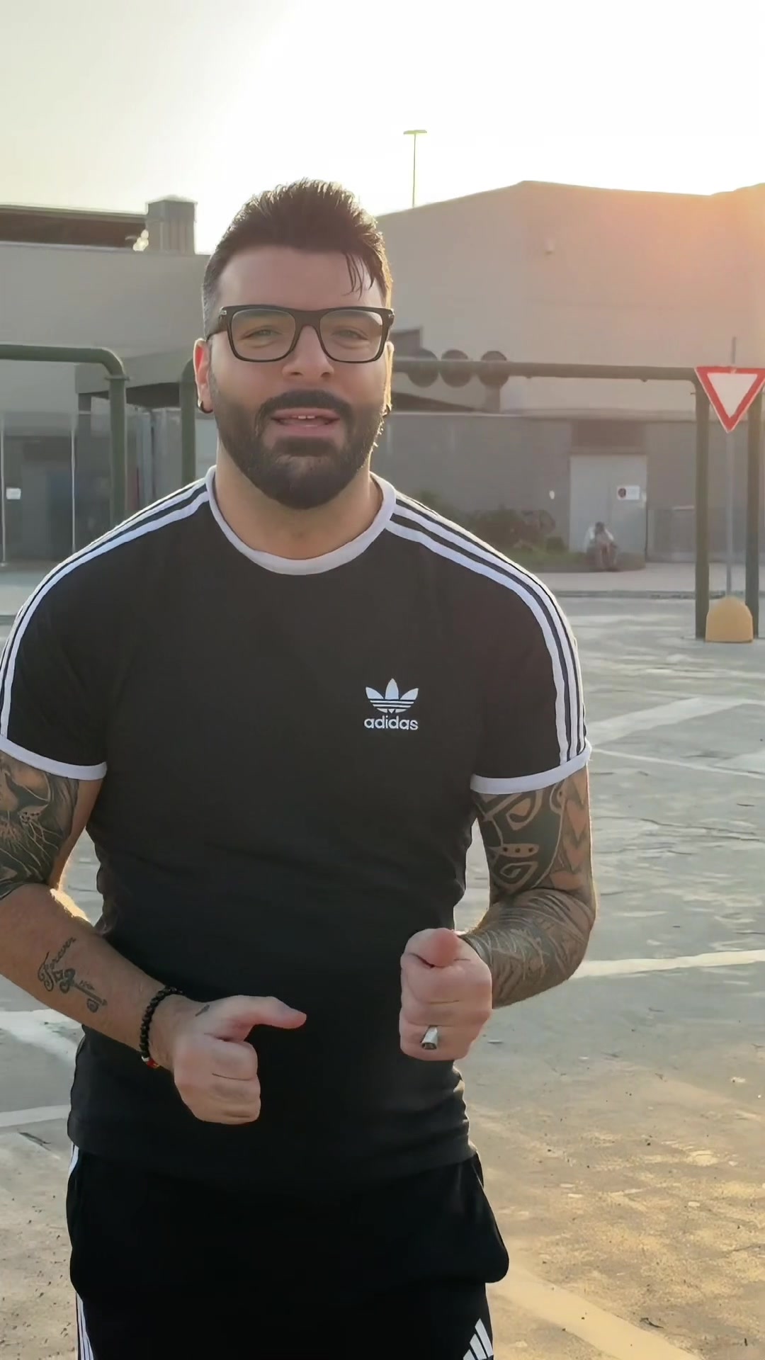 @LUCAMARTIN✅
