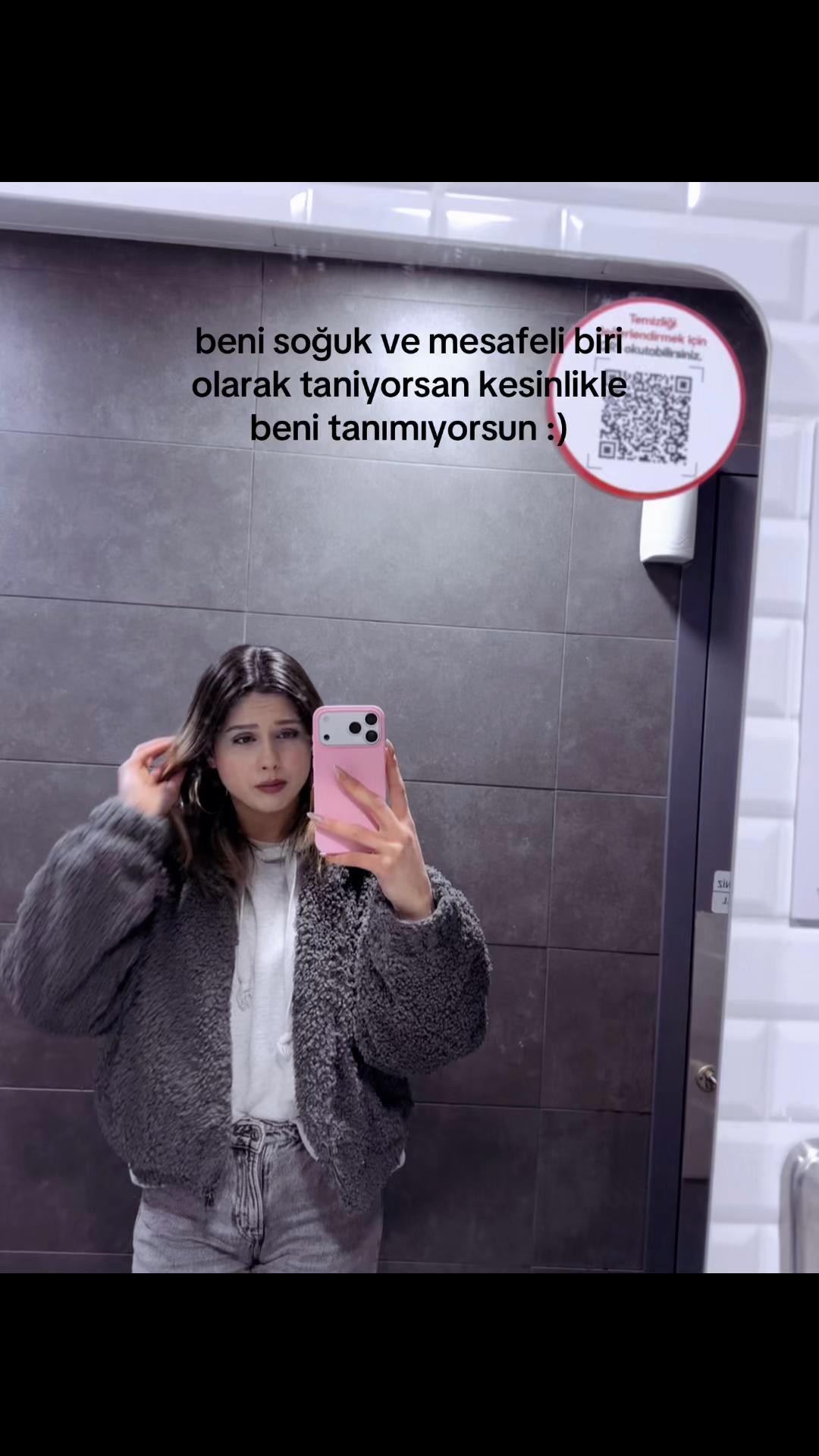 @Gamze Helvacı