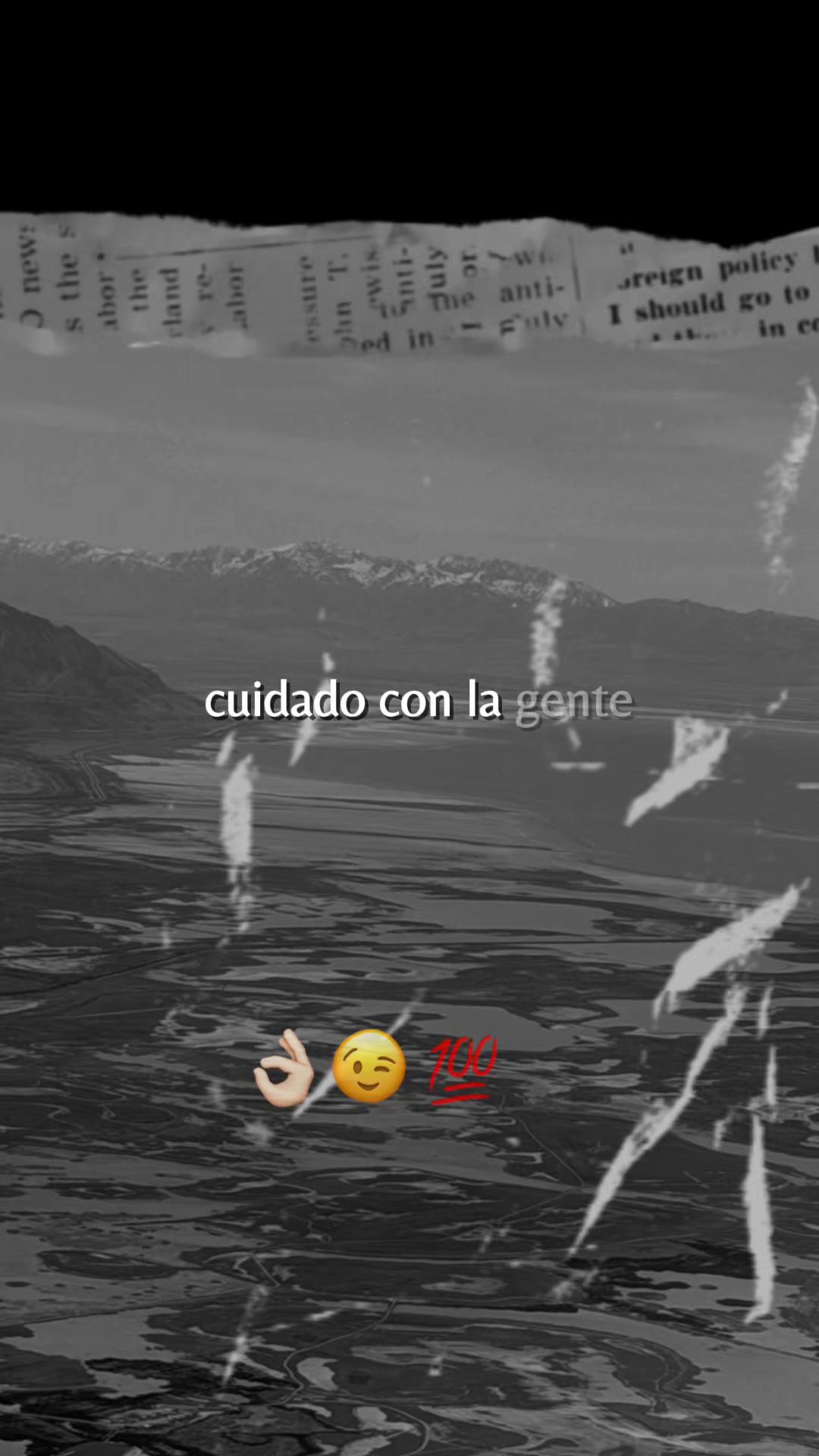 @Bane Castro