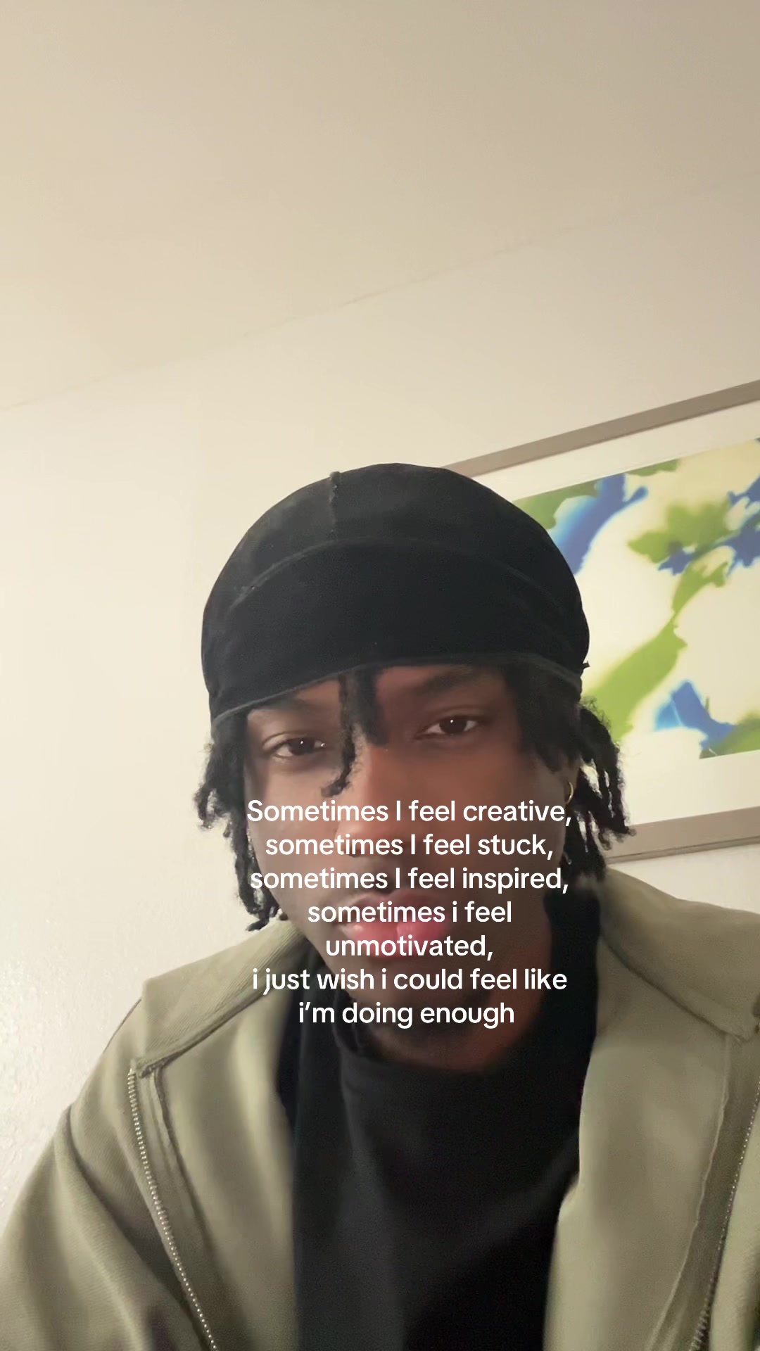 @Kei