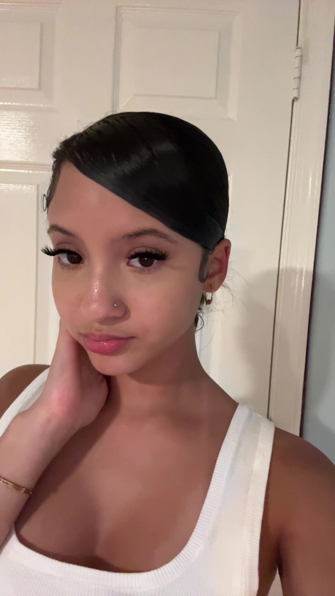 @naomiiii