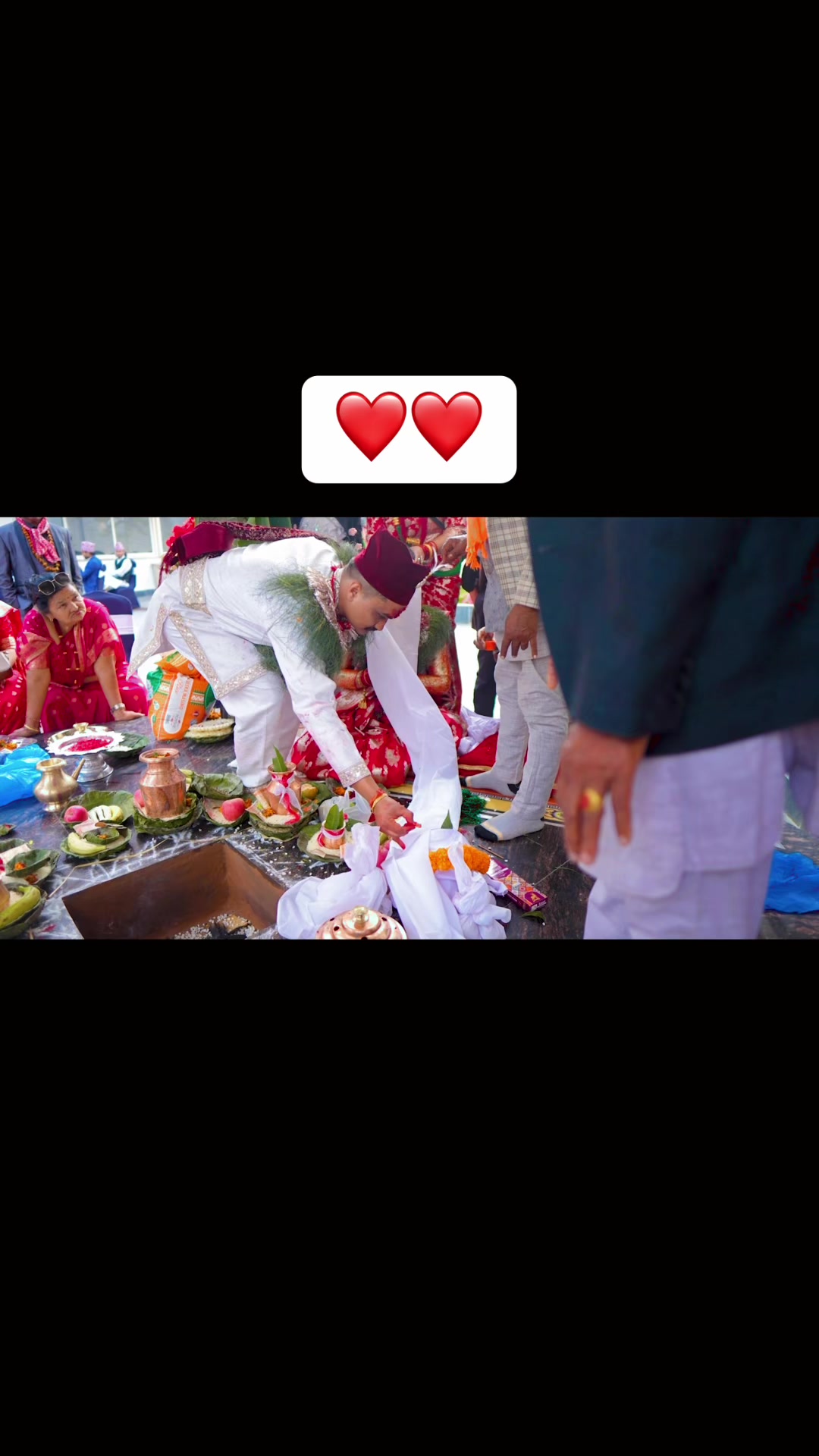 @Atithi