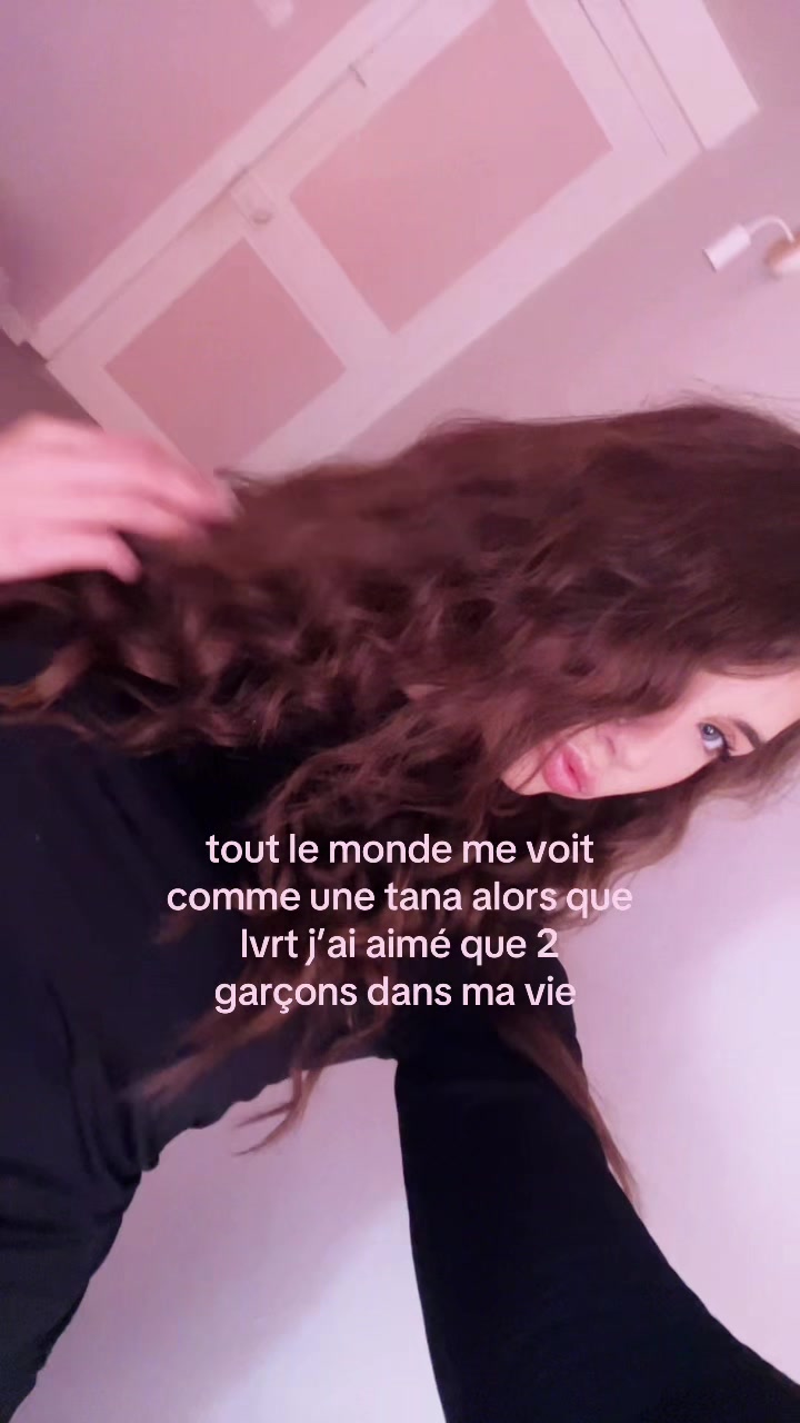 @💭