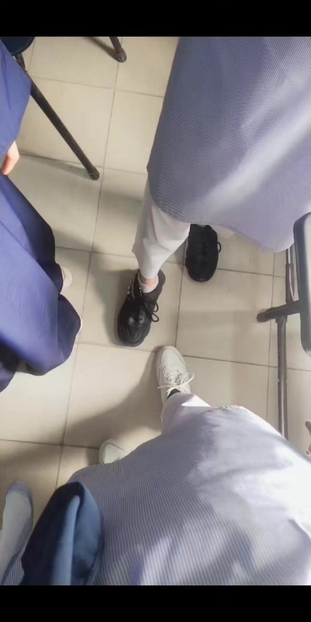 @𝓜𝓐𝓗𝓲♥️