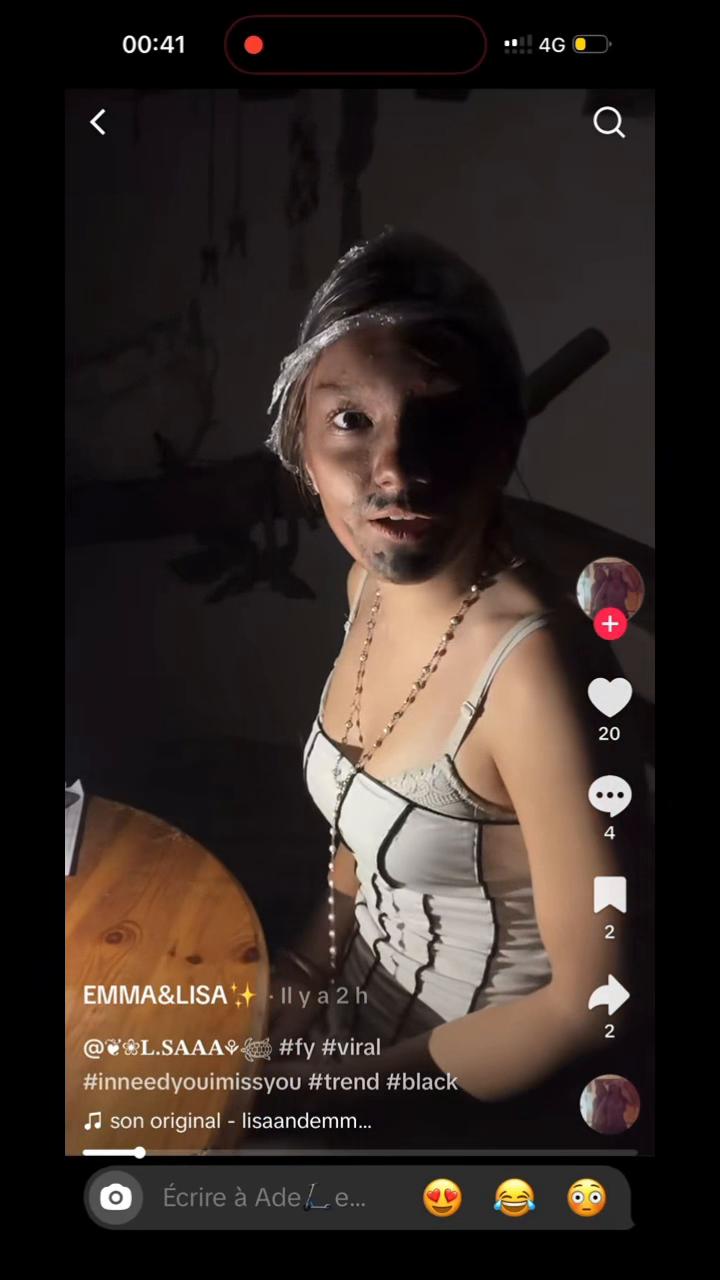 @uma