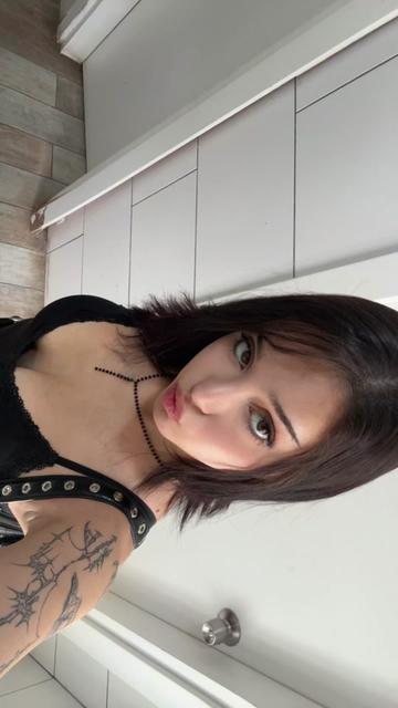 @darkilla.x