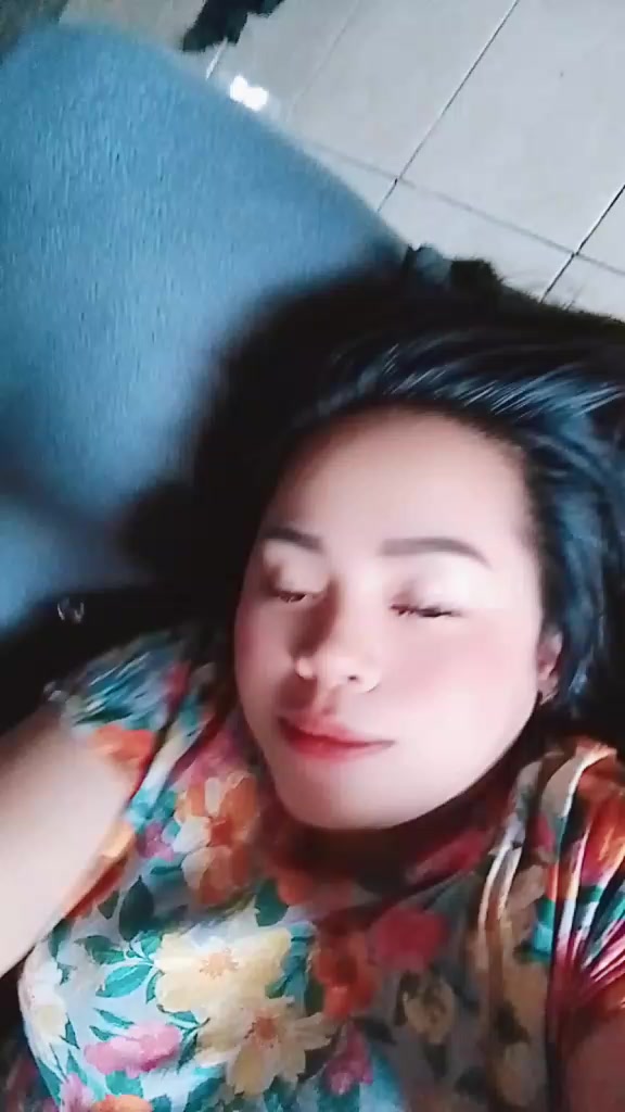 @putry tunggal gemoy 02🥰🥰