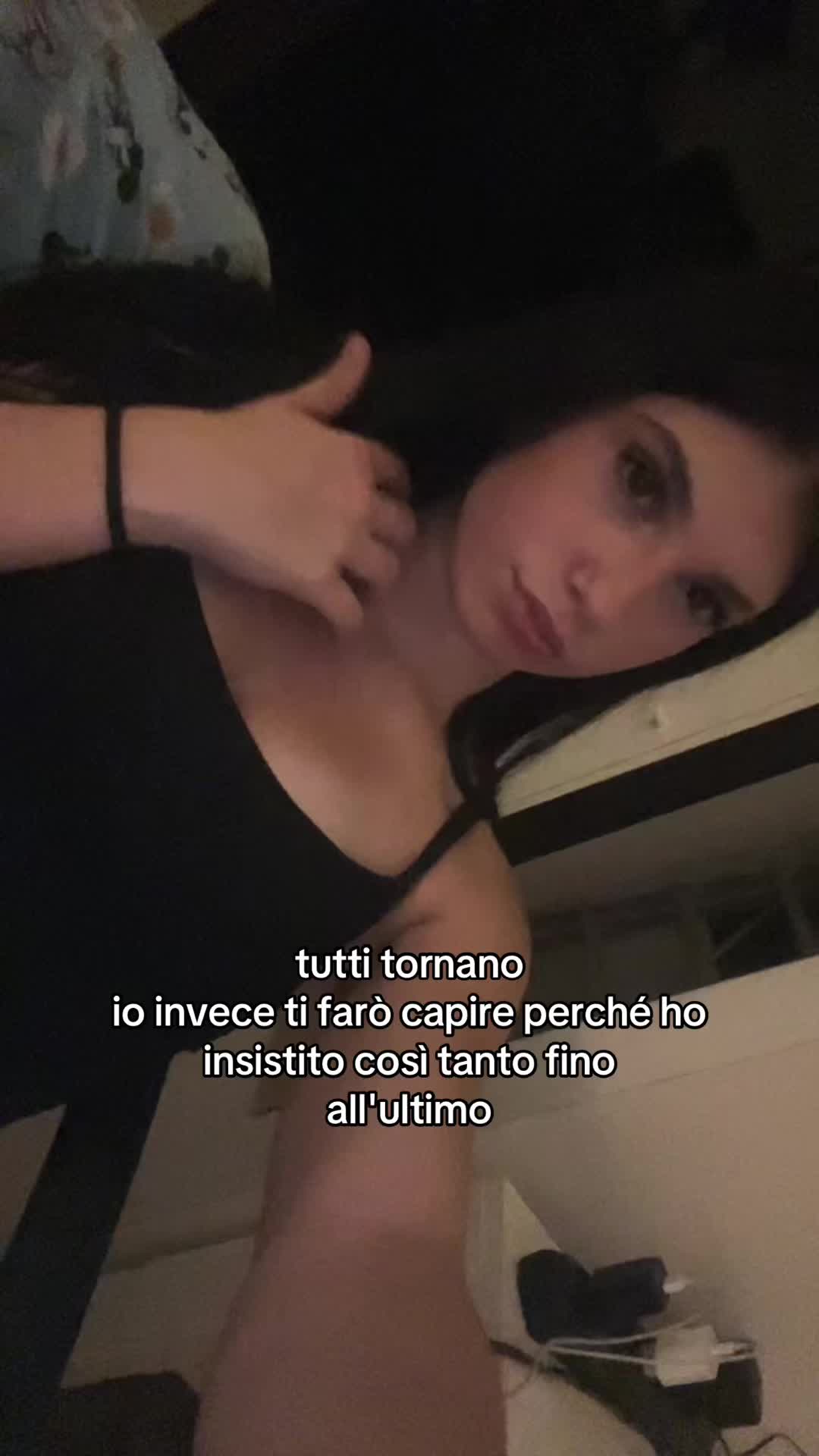 @___lacinque2