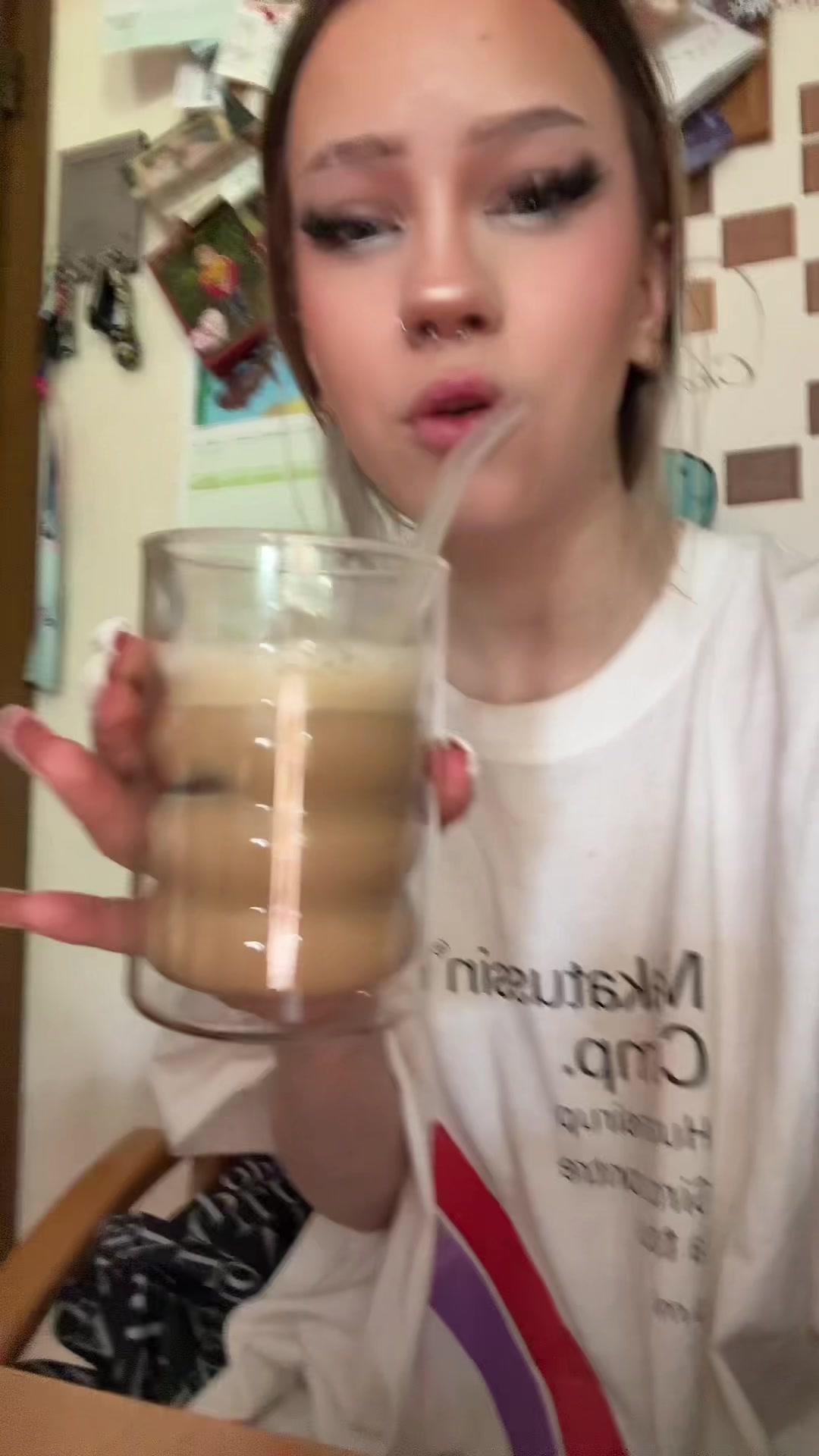 @Liz live Account ๐ซฉ