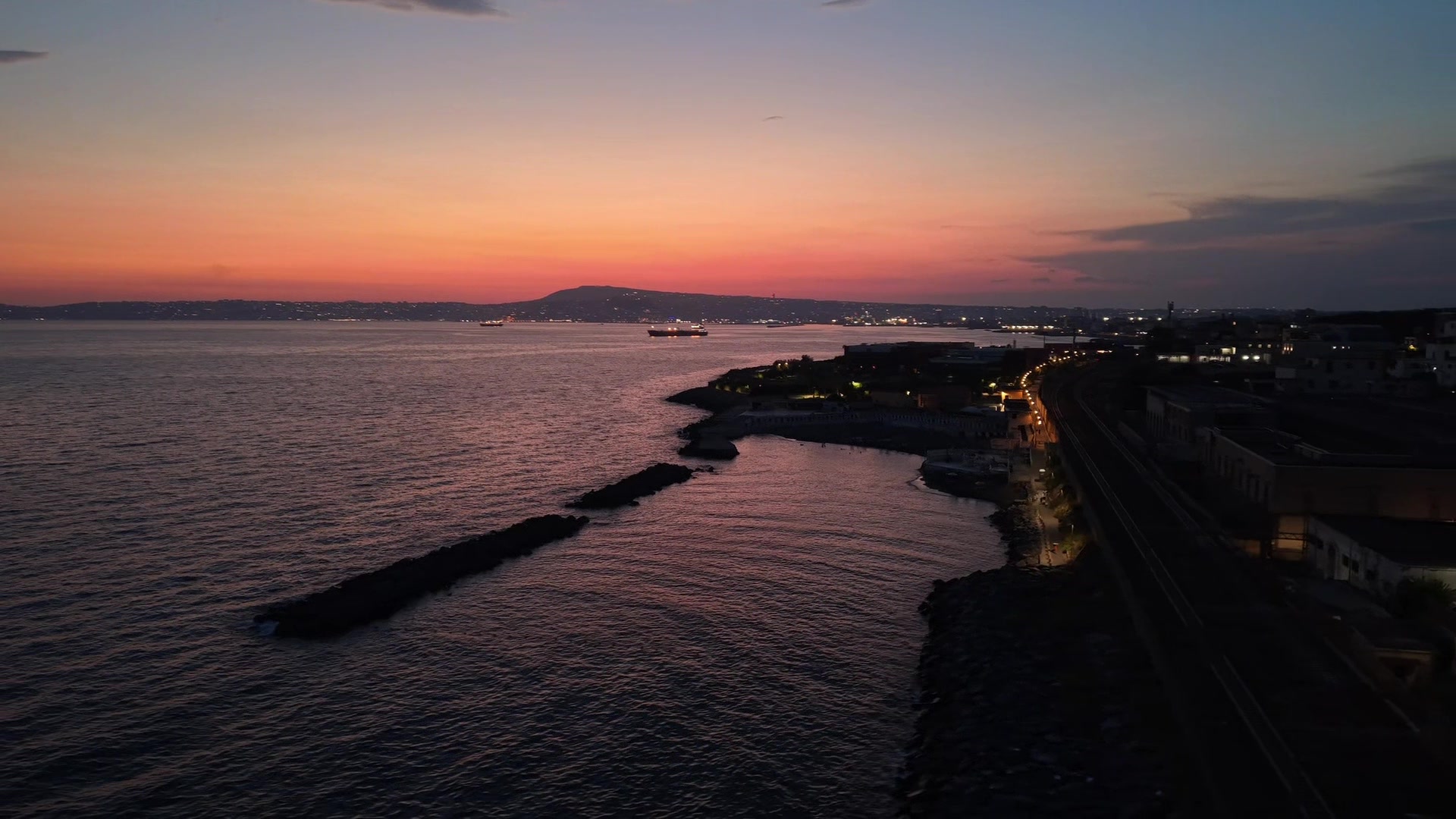 @giorgio.formisano_