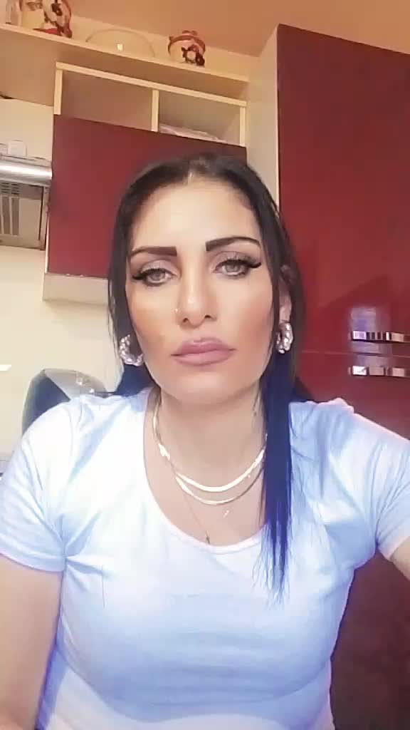 @Nicoletta Giannusa
