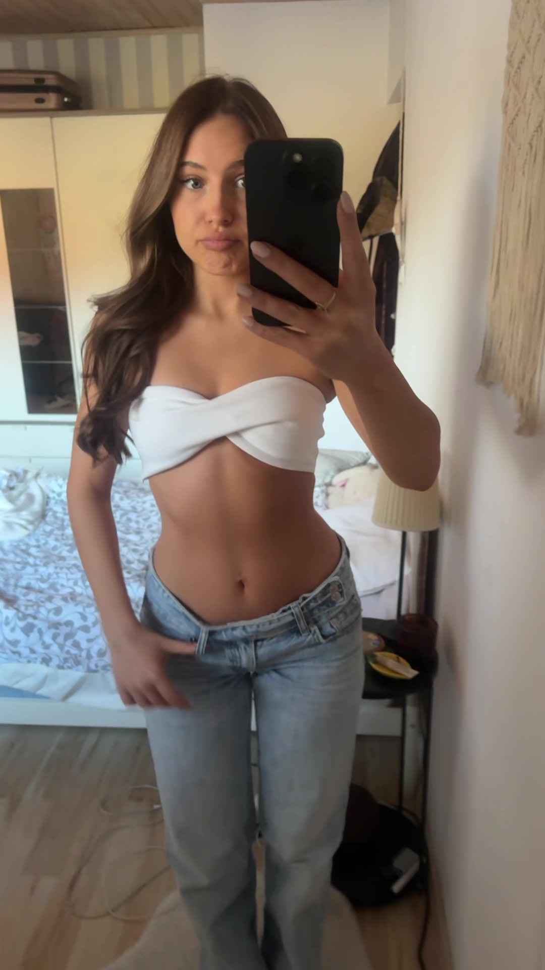 @maja
