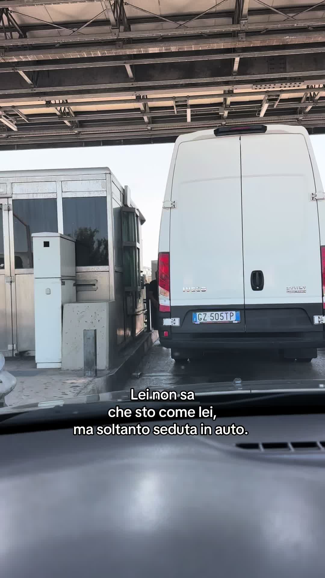 @Varriii 🦩💖