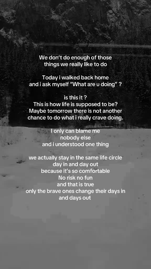 @Quotes4You 💔
