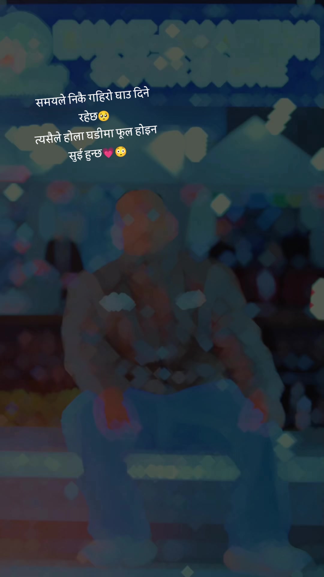 @भट्टRajA❣️🫶👑❣️