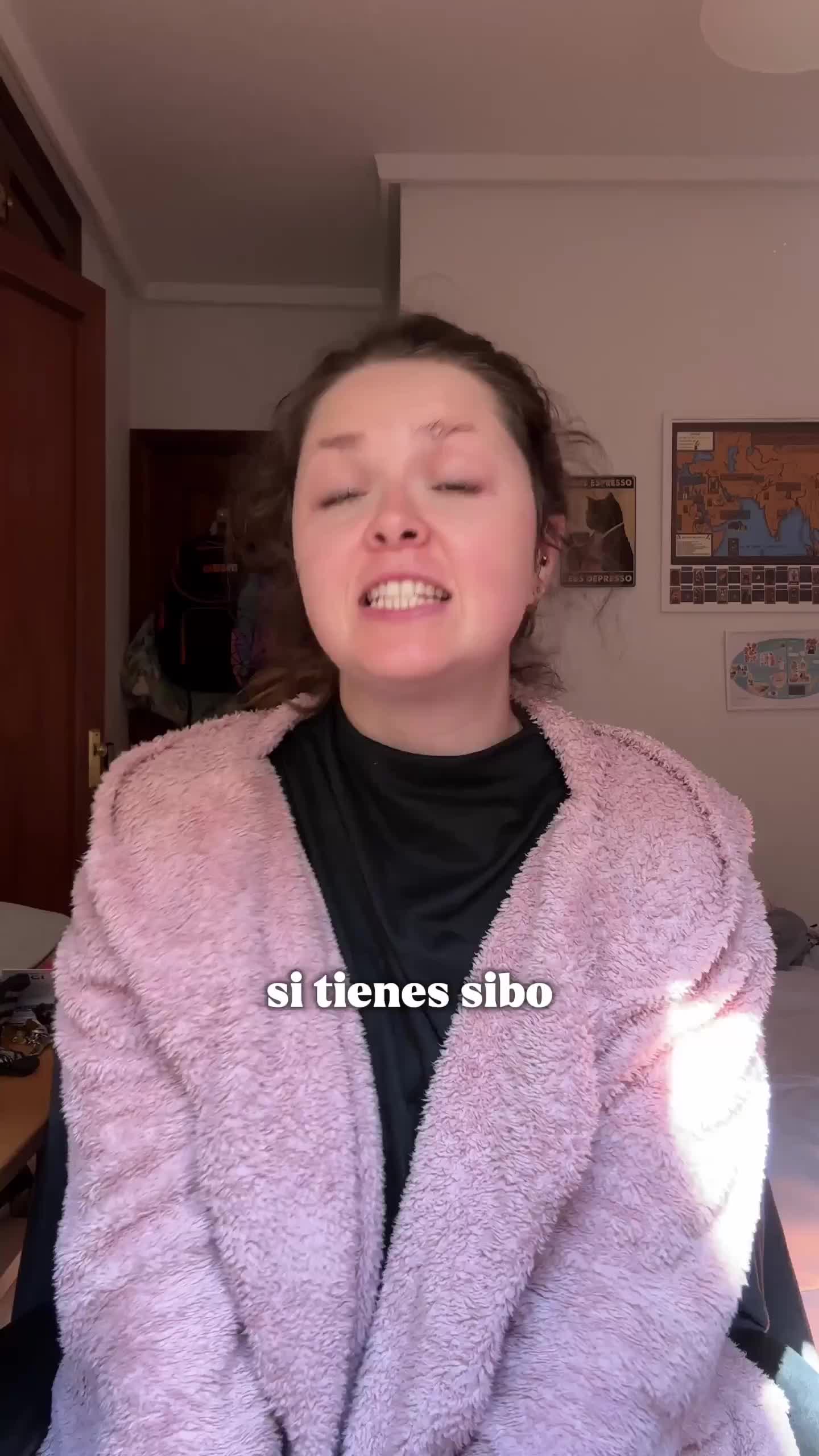 @Nutriceli