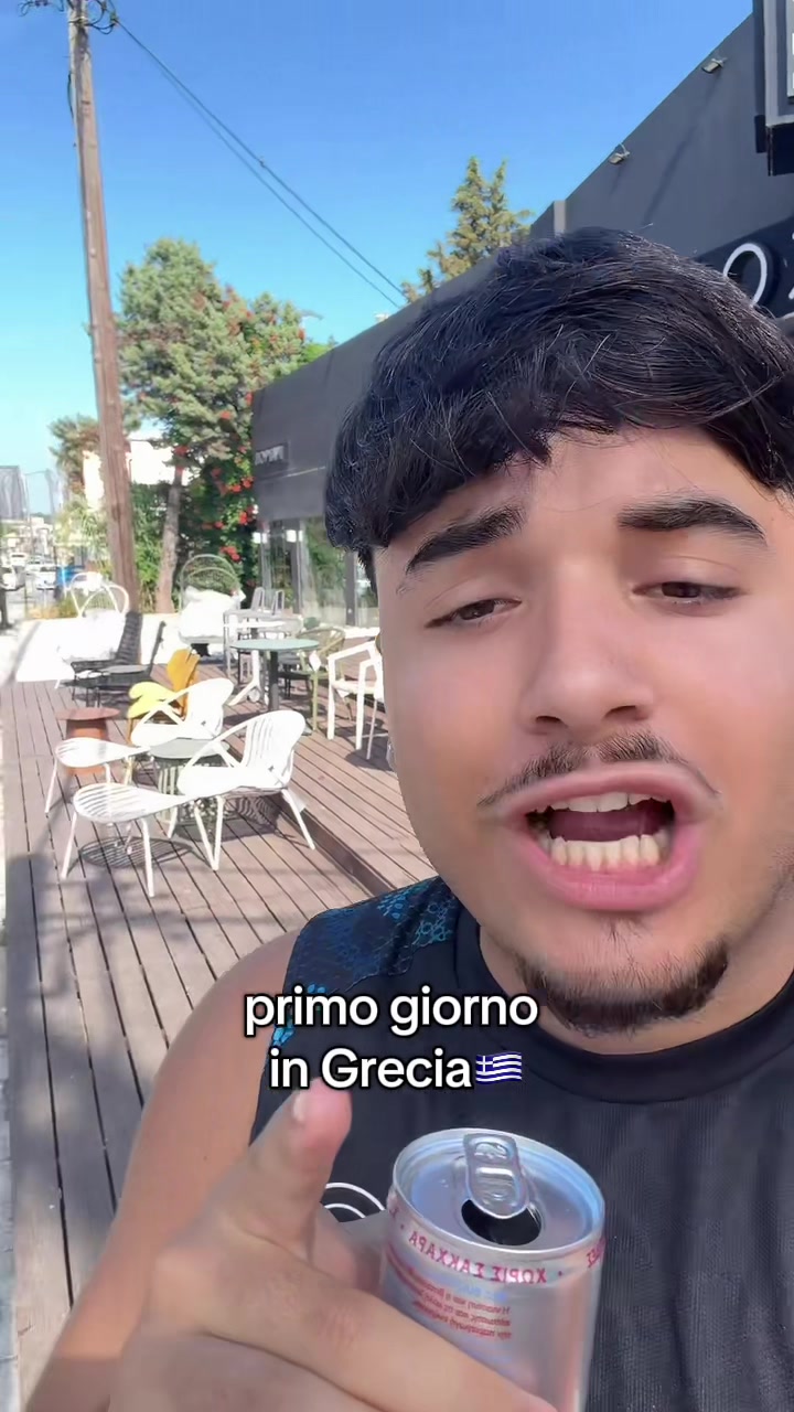 @Francesco Sarnataro