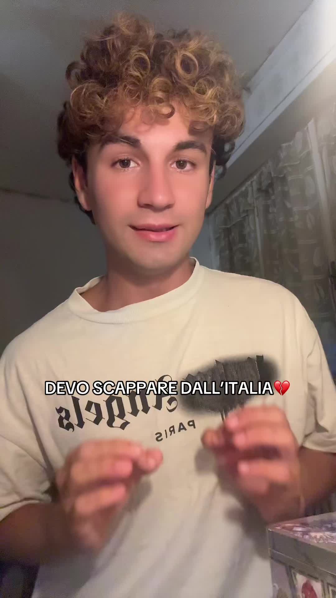 @tommasodestefano