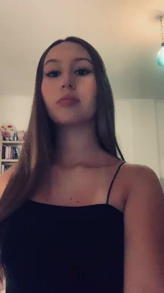 @𝓼𝓹𝓪𝓶𝓶.𝓿𝓲𝓸 🍃