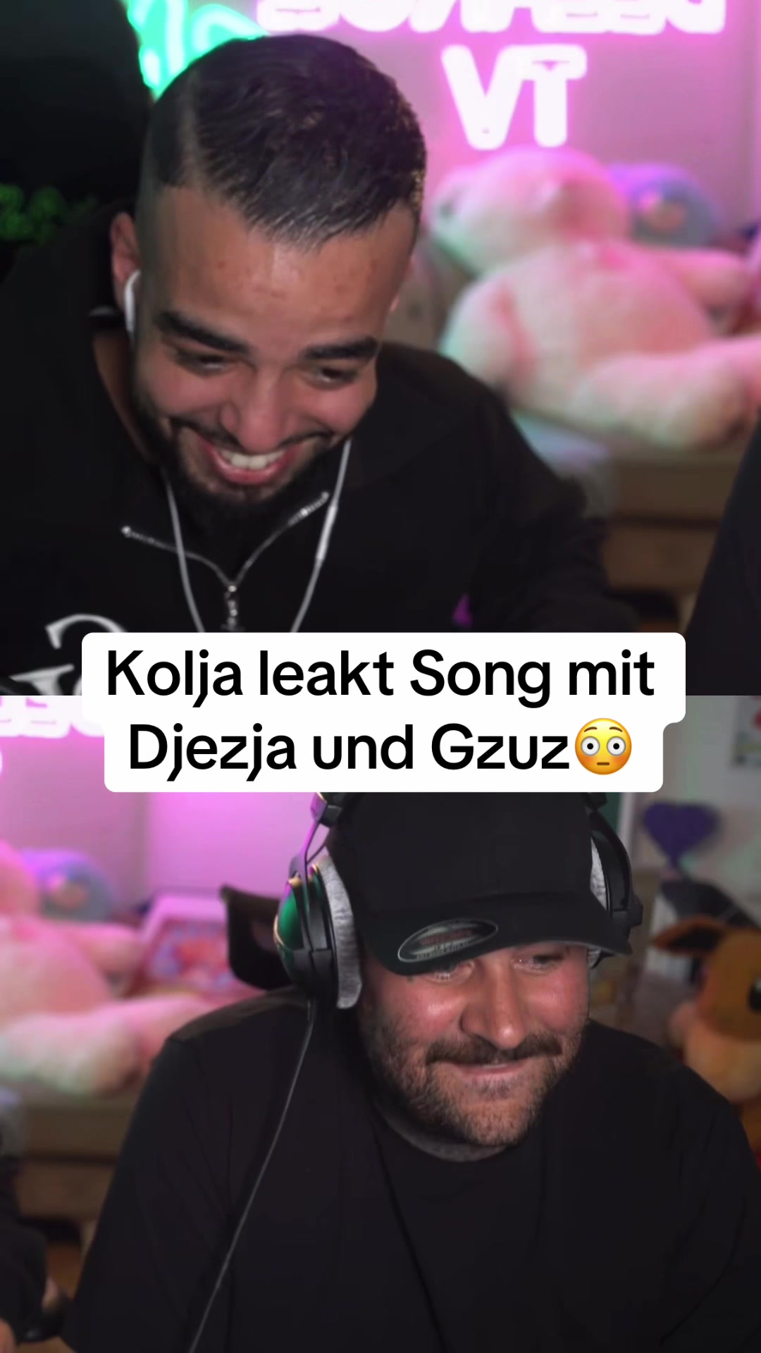 @DeutschlandClips