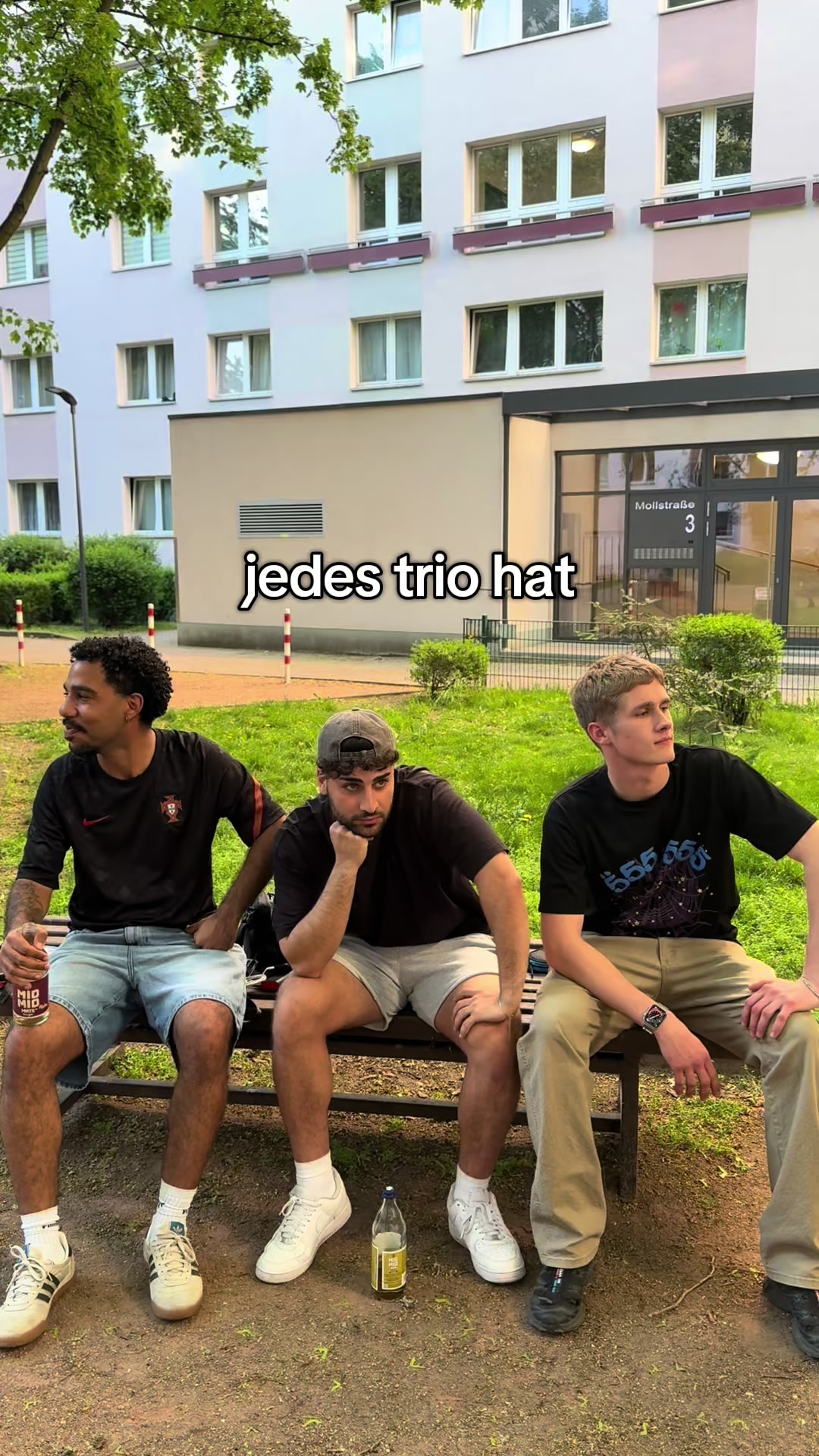 @alexkhachab