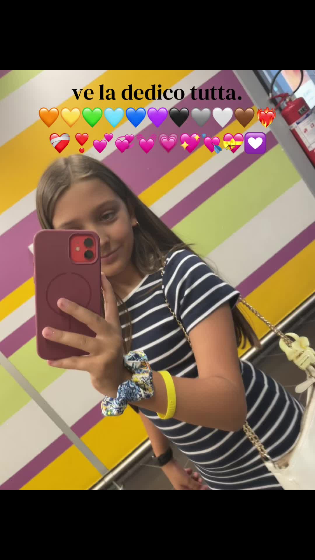 @ᗩᗪYY🏖️