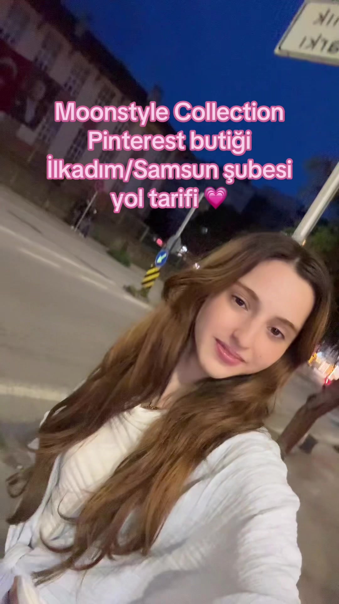 @isramoonstyle